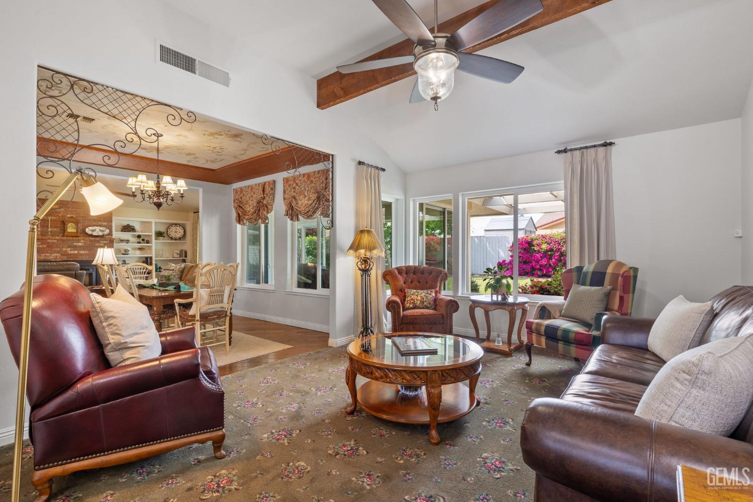 8612 Bridlewood Lane