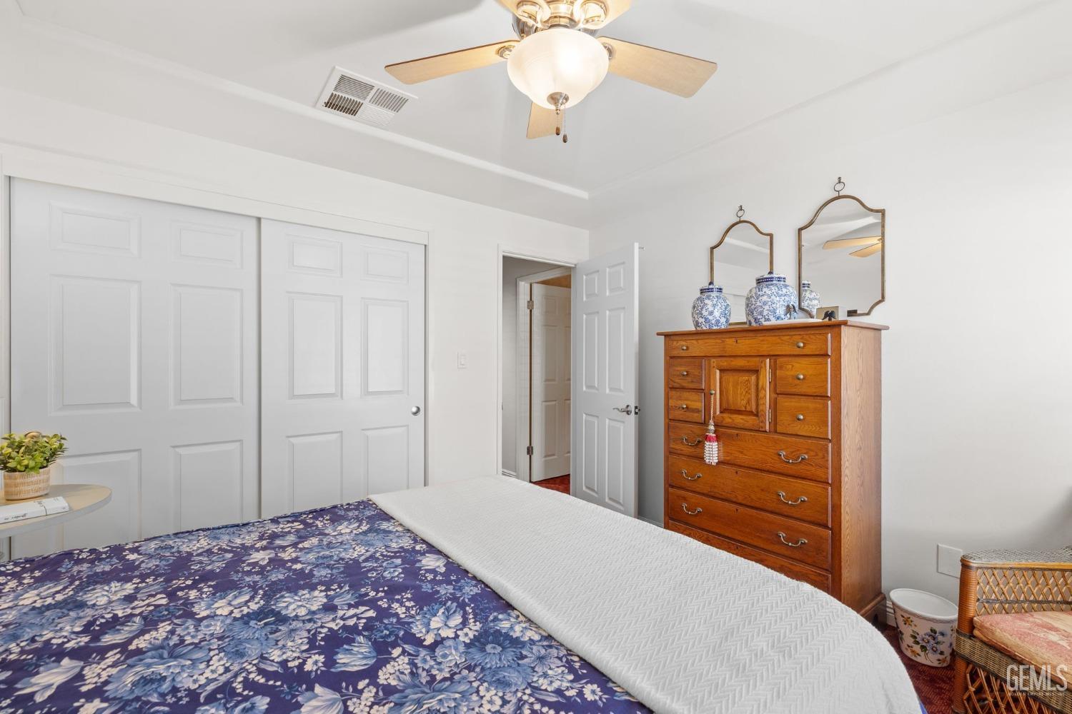 8612 Bridlewood Lane