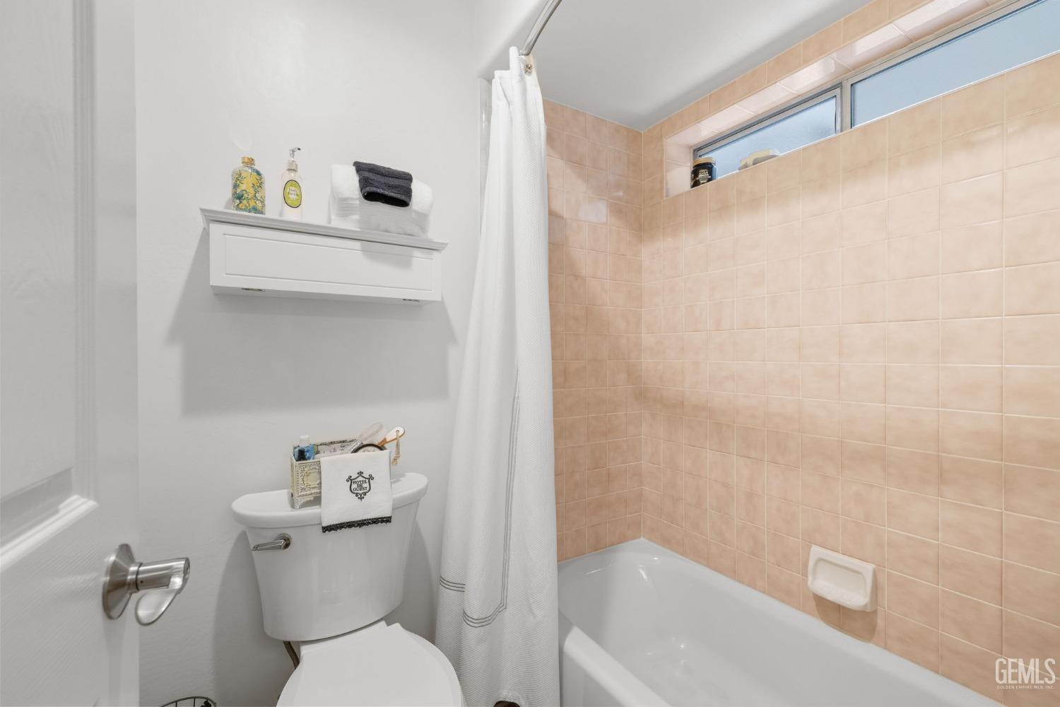 8612 Bridlewood Lane