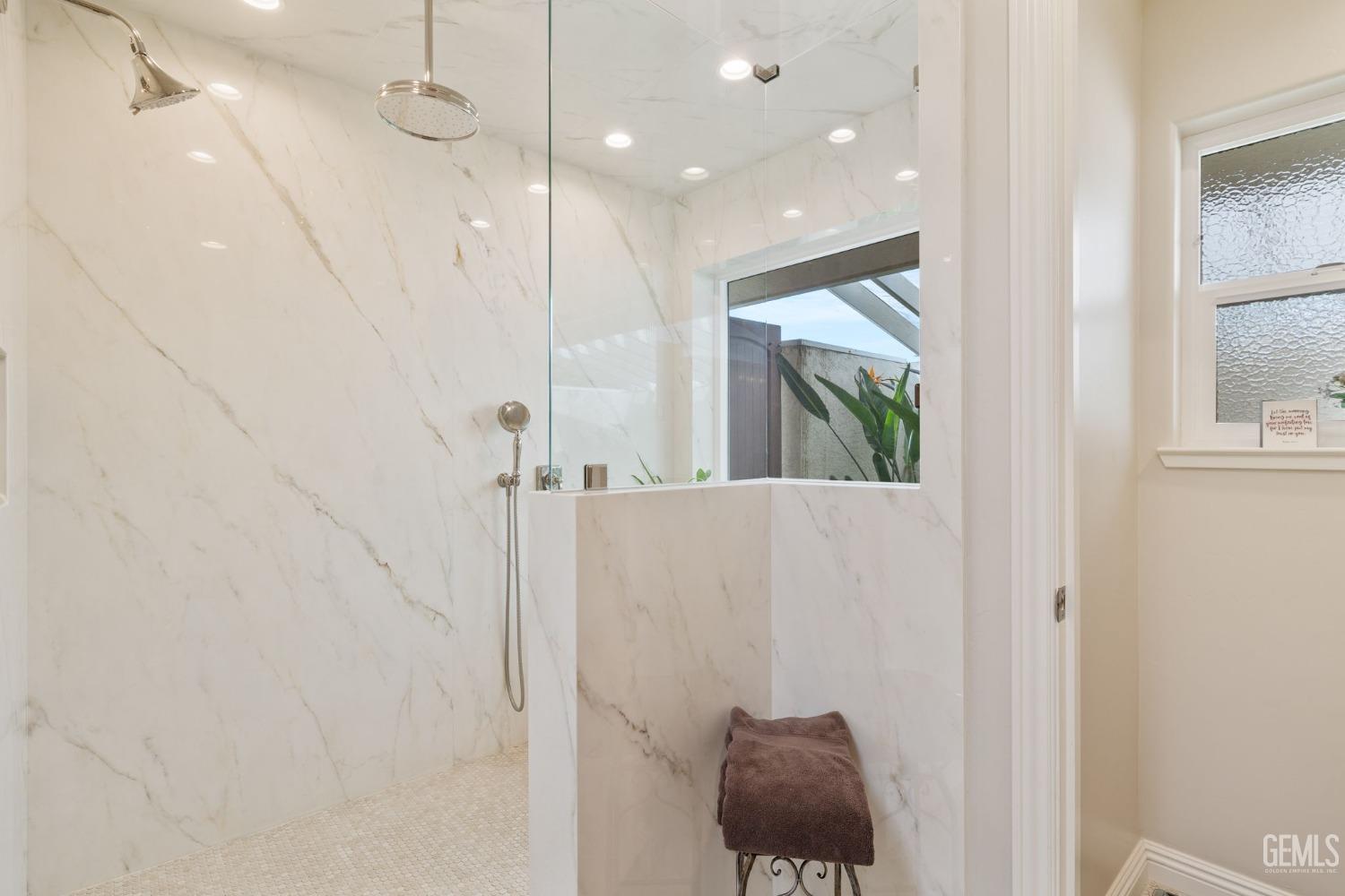 8612 Bridlewood Lane