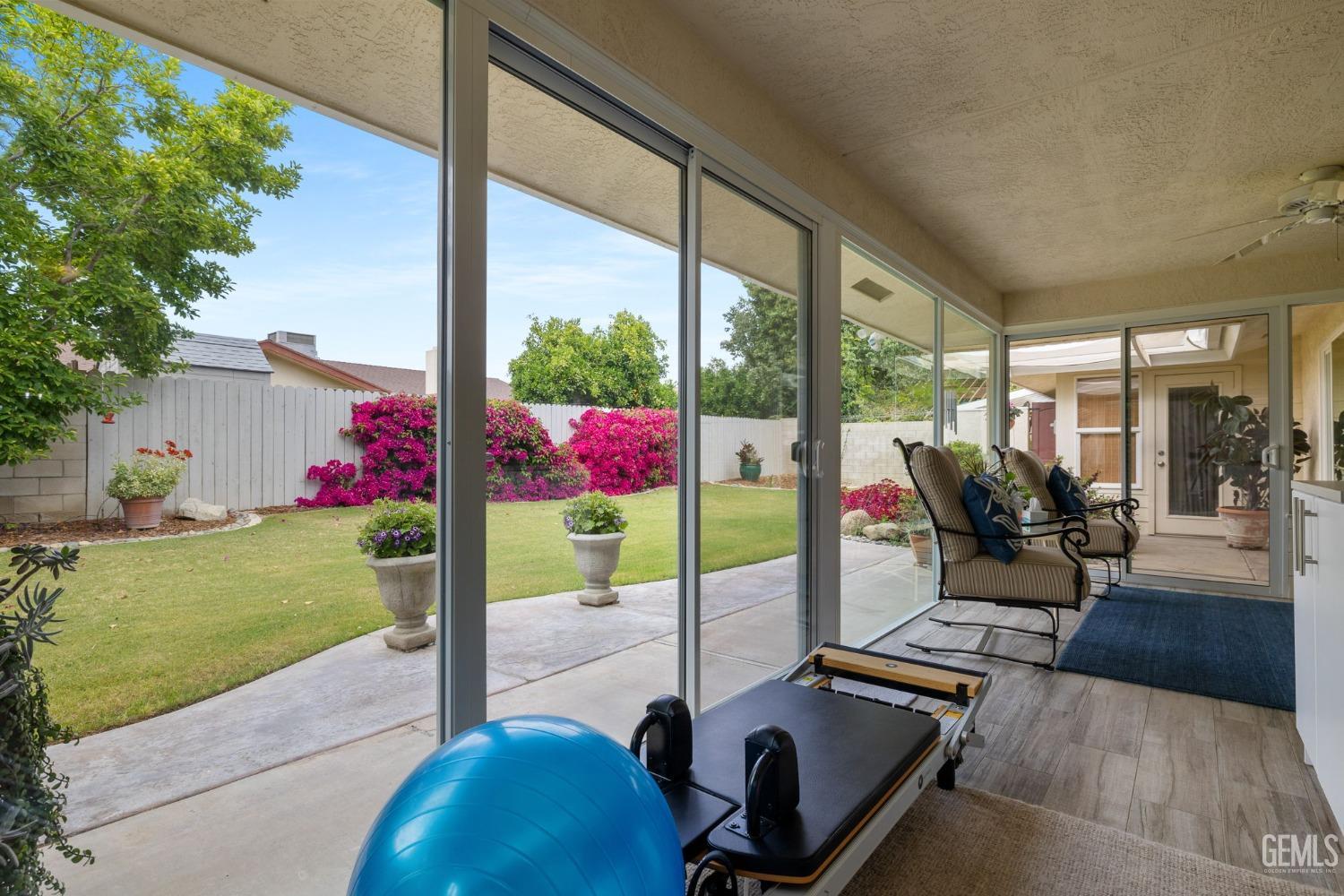 8612 Bridlewood Lane