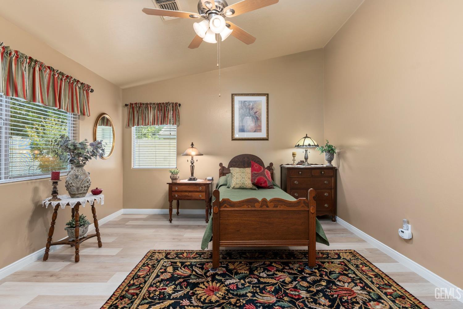 12606 Cheswolde Drive