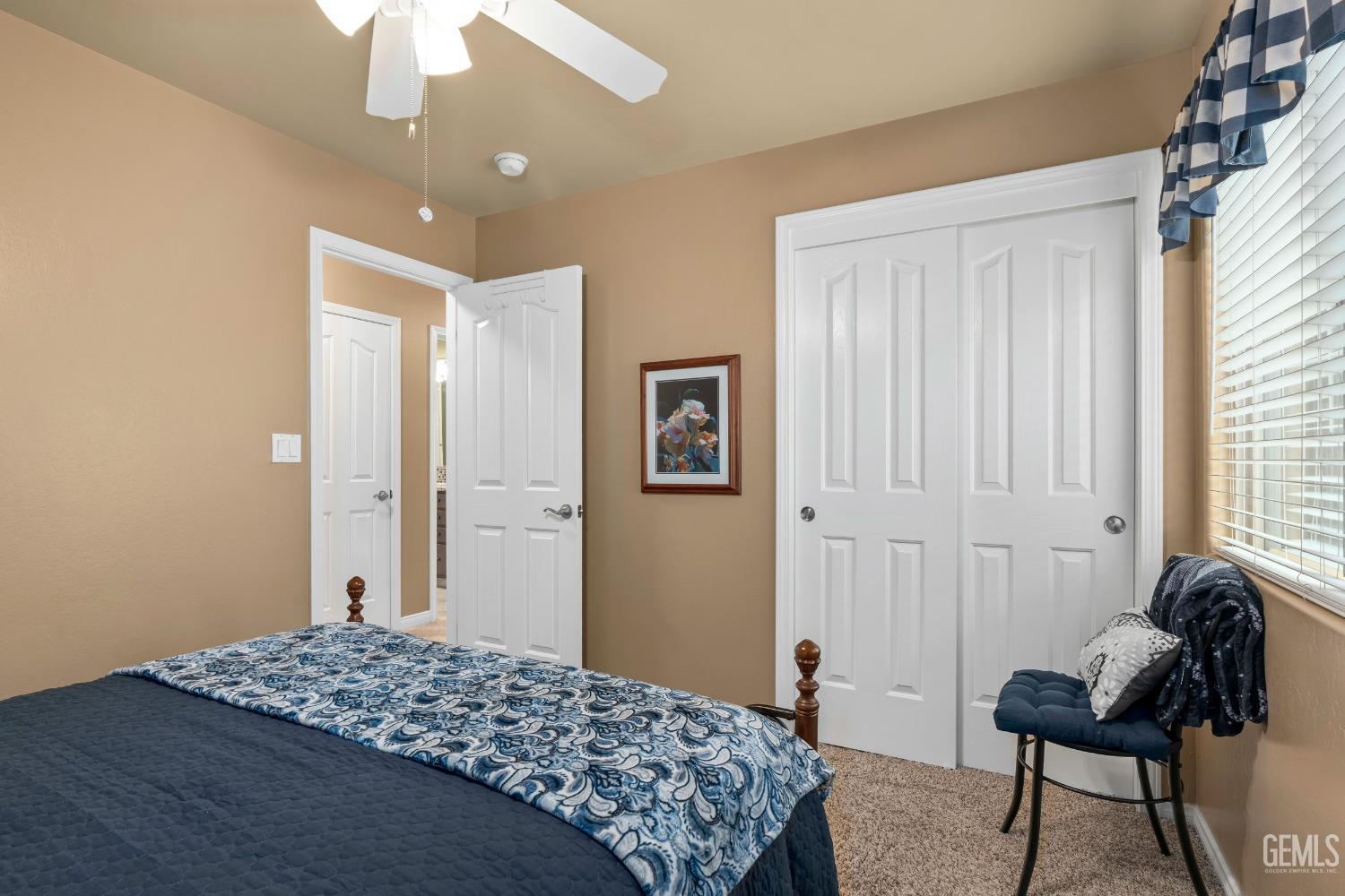 12606 Cheswolde Drive