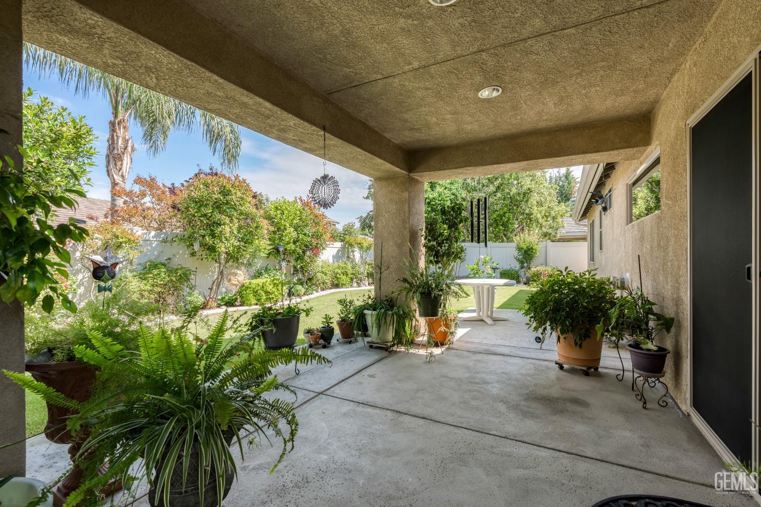 12606 Cheswolde Drive