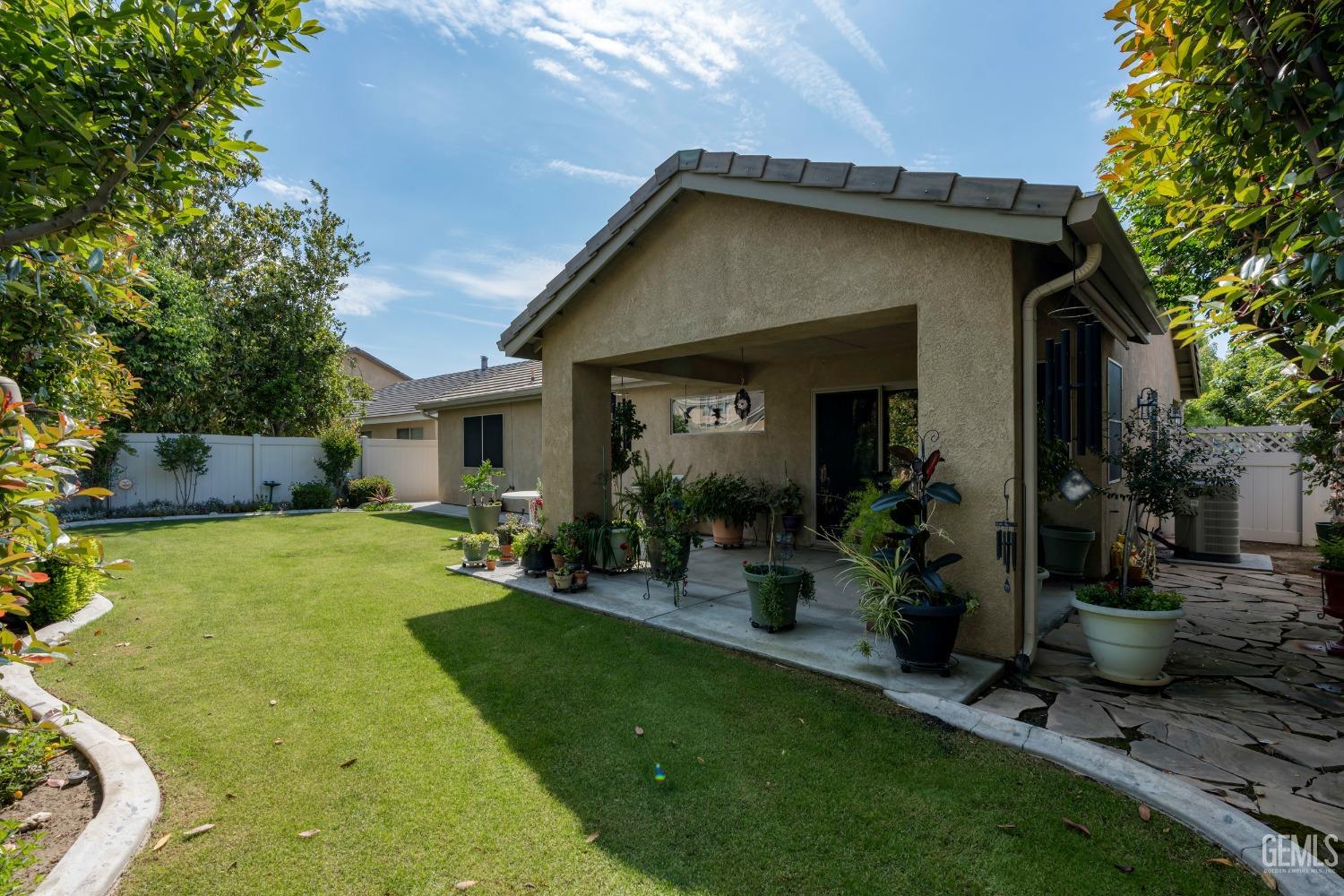 12606 Cheswolde Drive