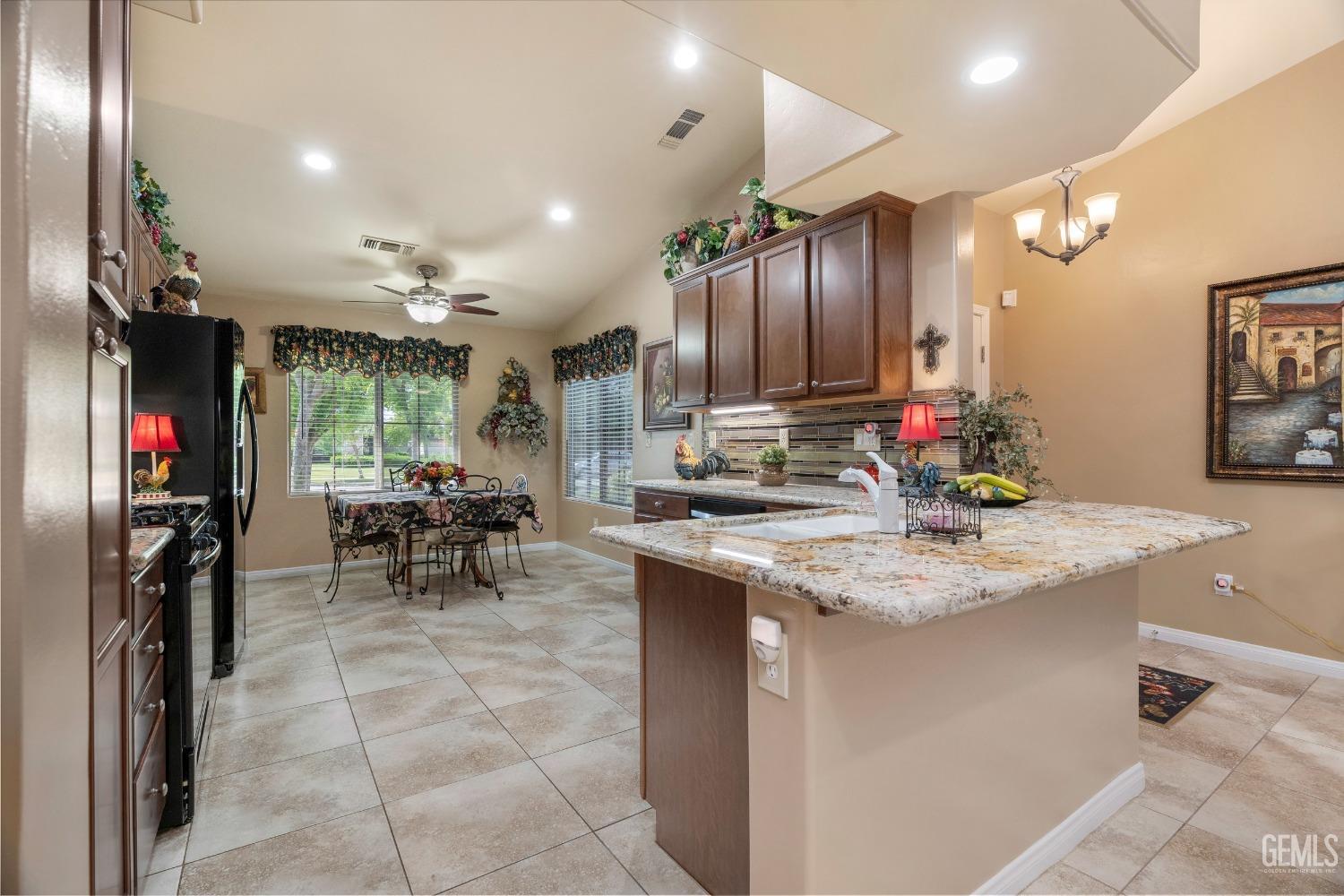 12606 Cheswolde Drive