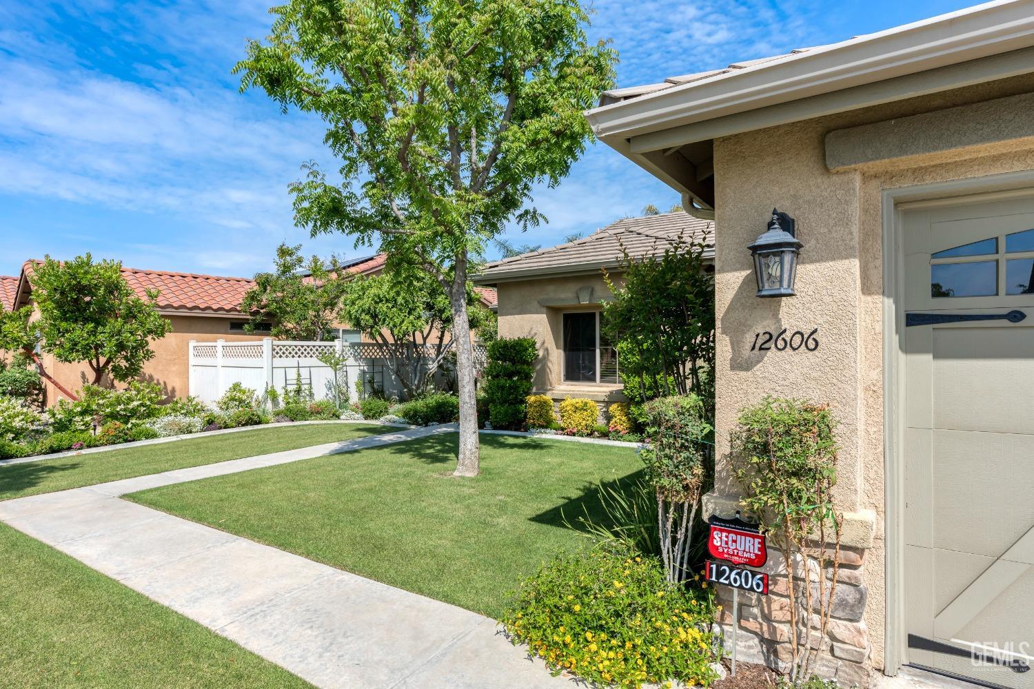 12606 Cheswolde Drive