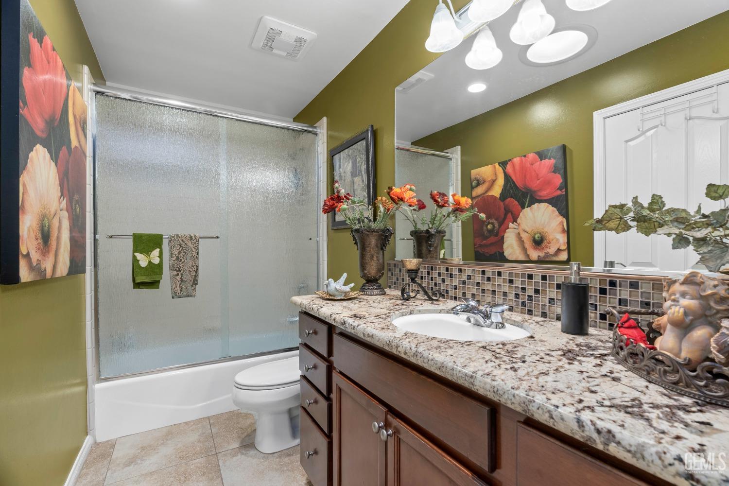 12606 Cheswolde Drive