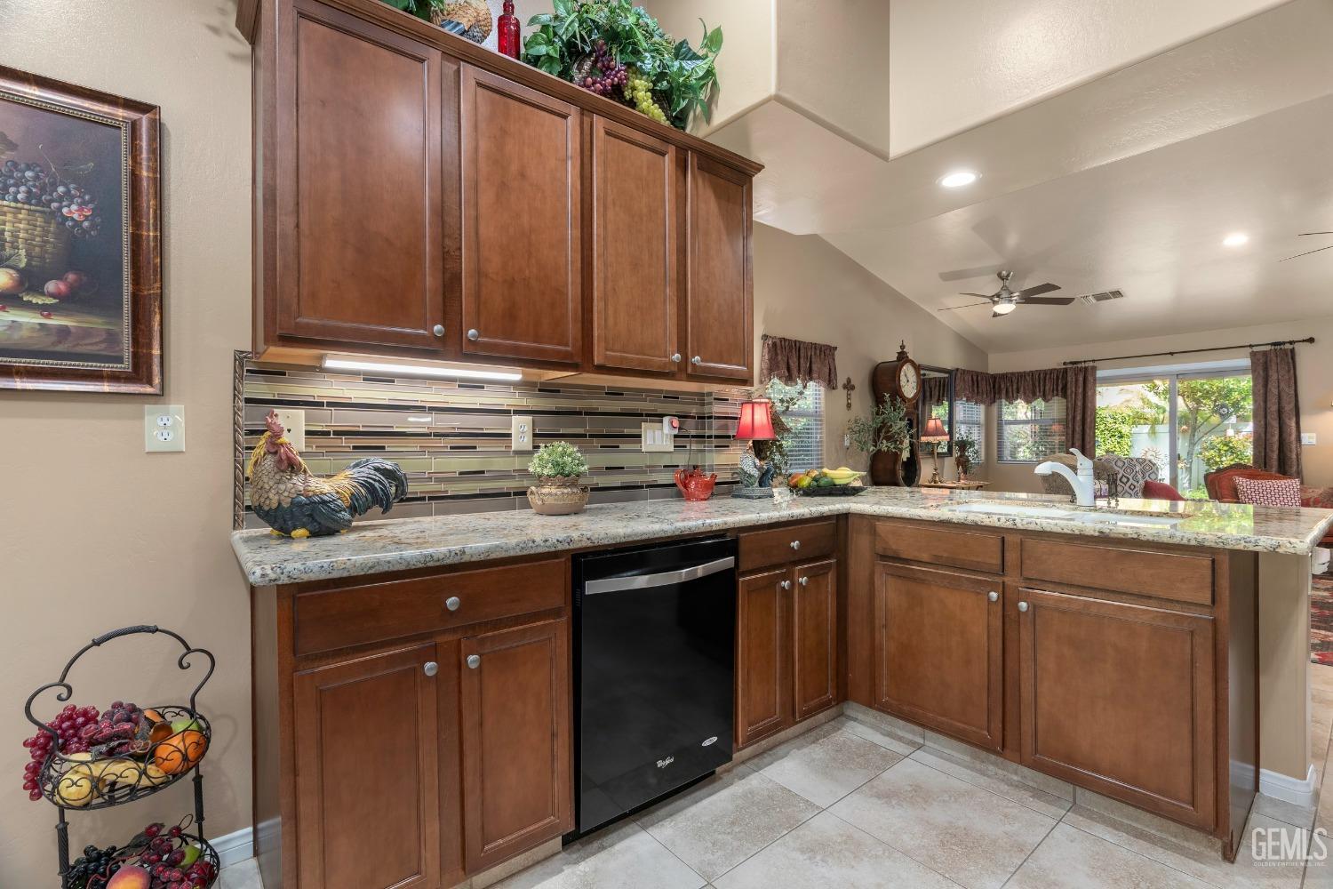 12606 Cheswolde Drive