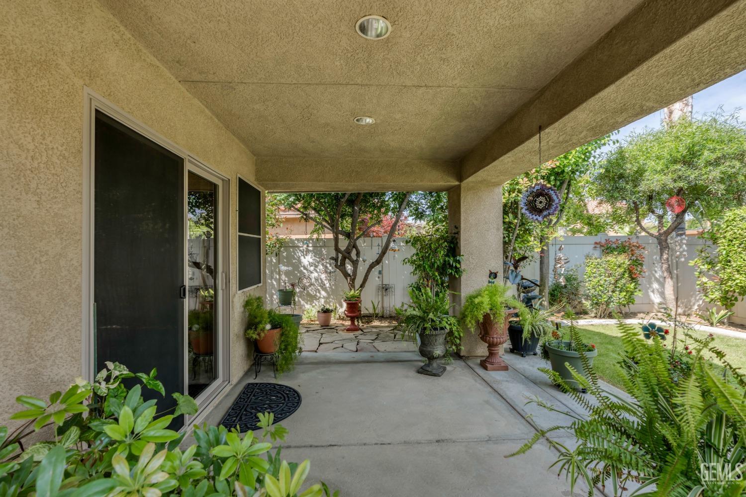 12606 Cheswolde Drive