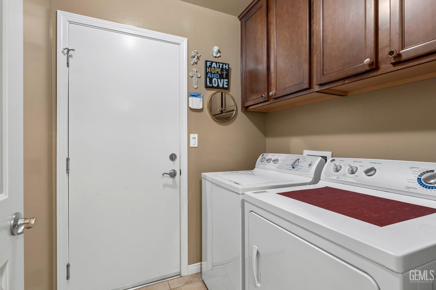 12606 Cheswolde Drive