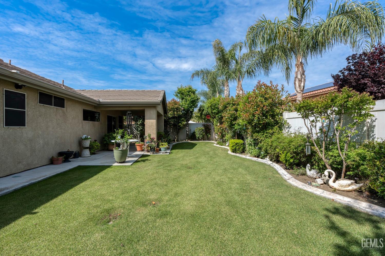 12606 Cheswolde Drive