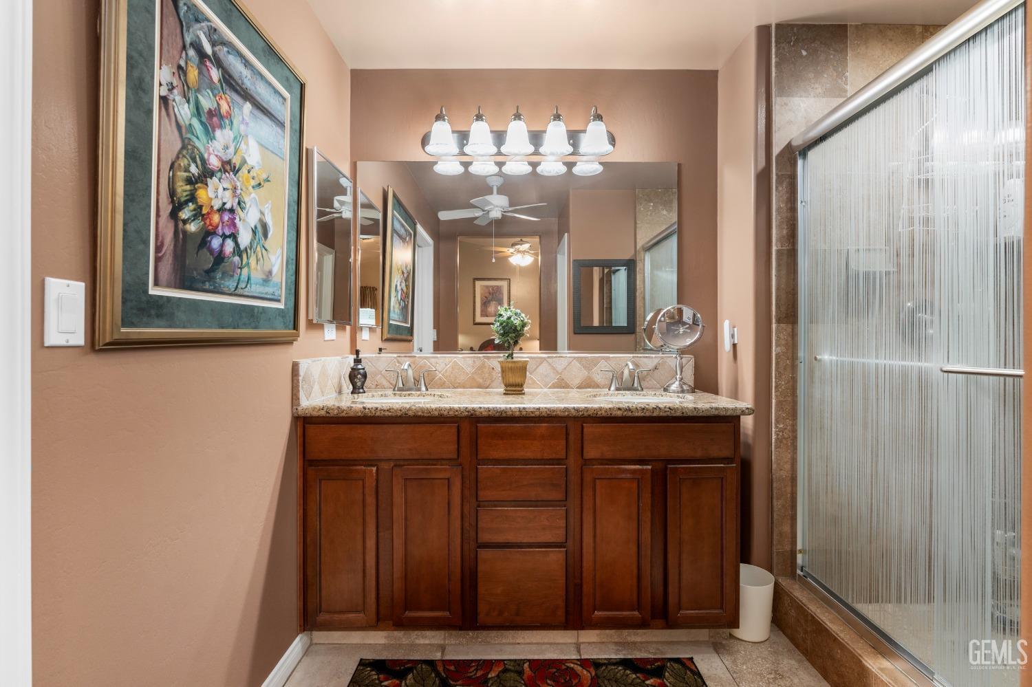 12606 Cheswolde Drive