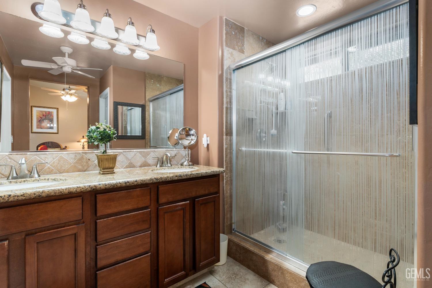 12606 Cheswolde Drive