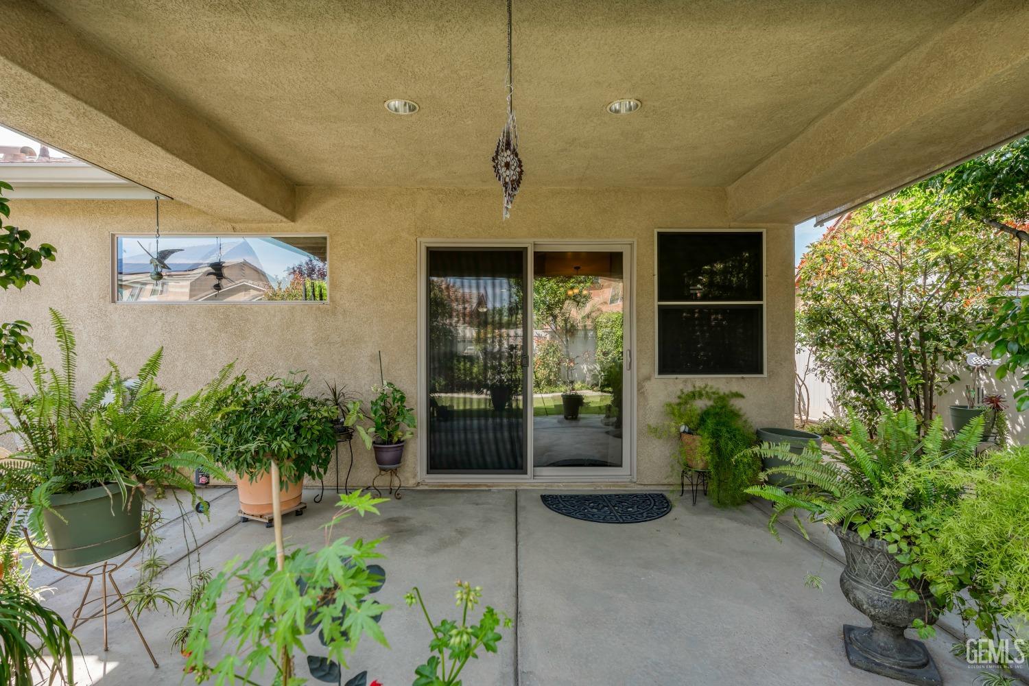 12606 Cheswolde Drive