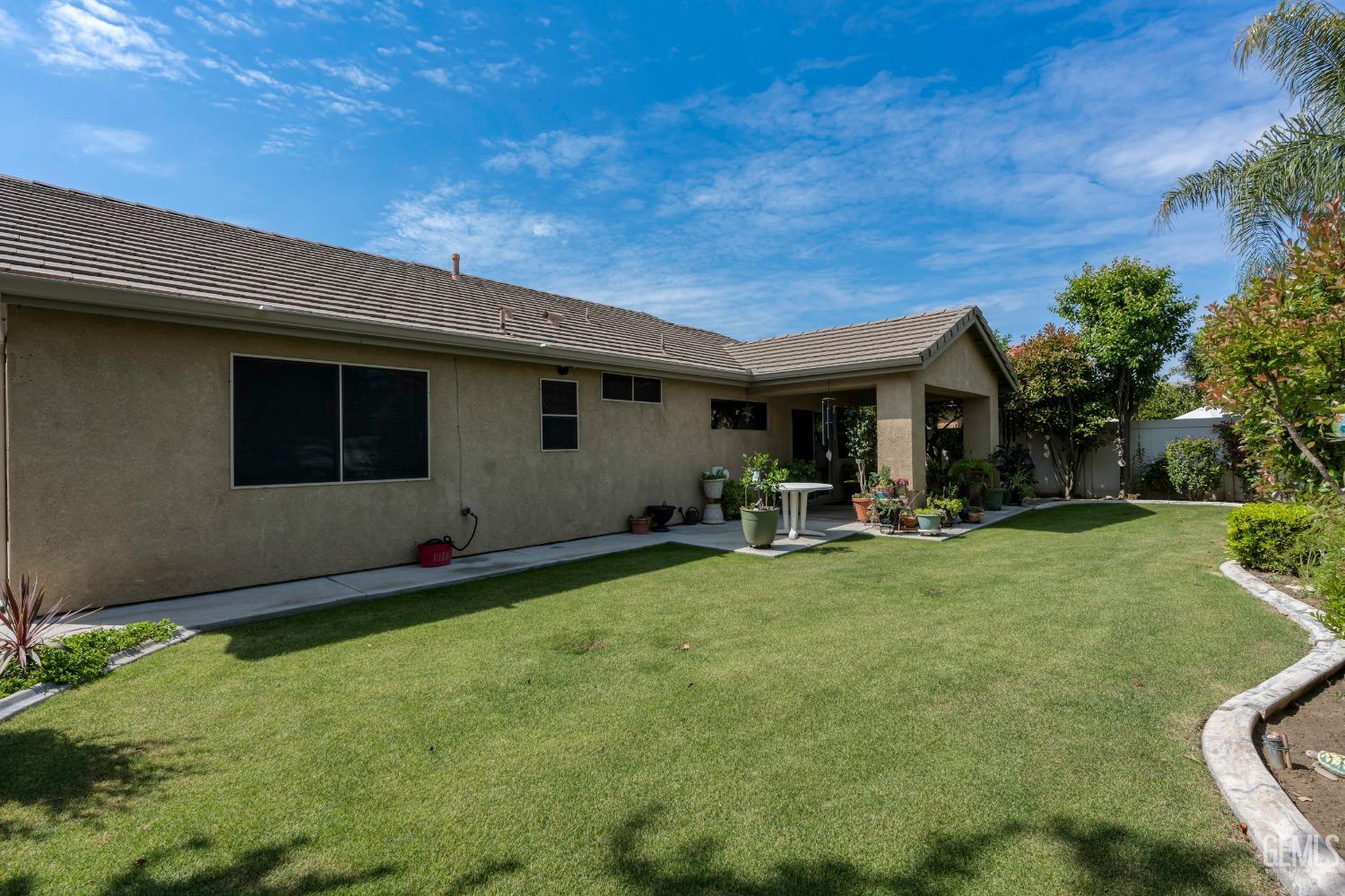 12606 Cheswolde Drive