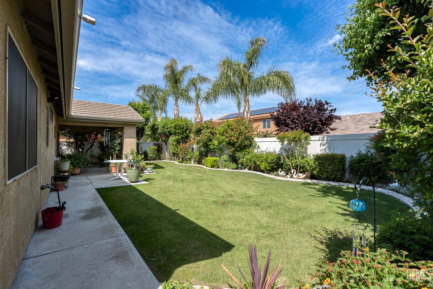 12606 Cheswolde Drive