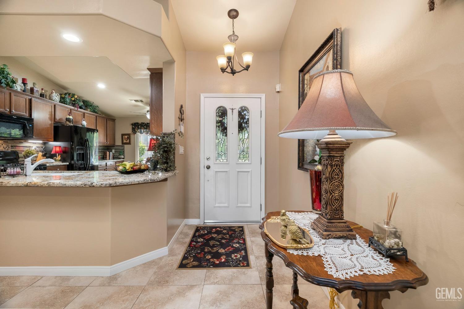 12606 Cheswolde Drive