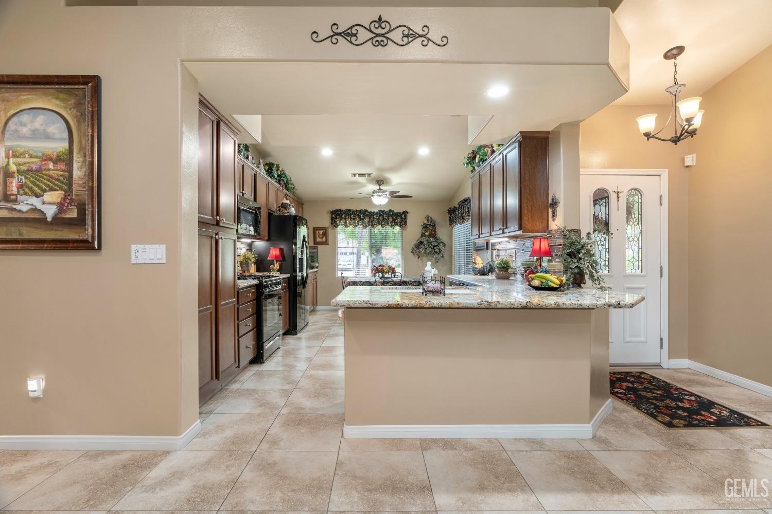 12606 Cheswolde Drive