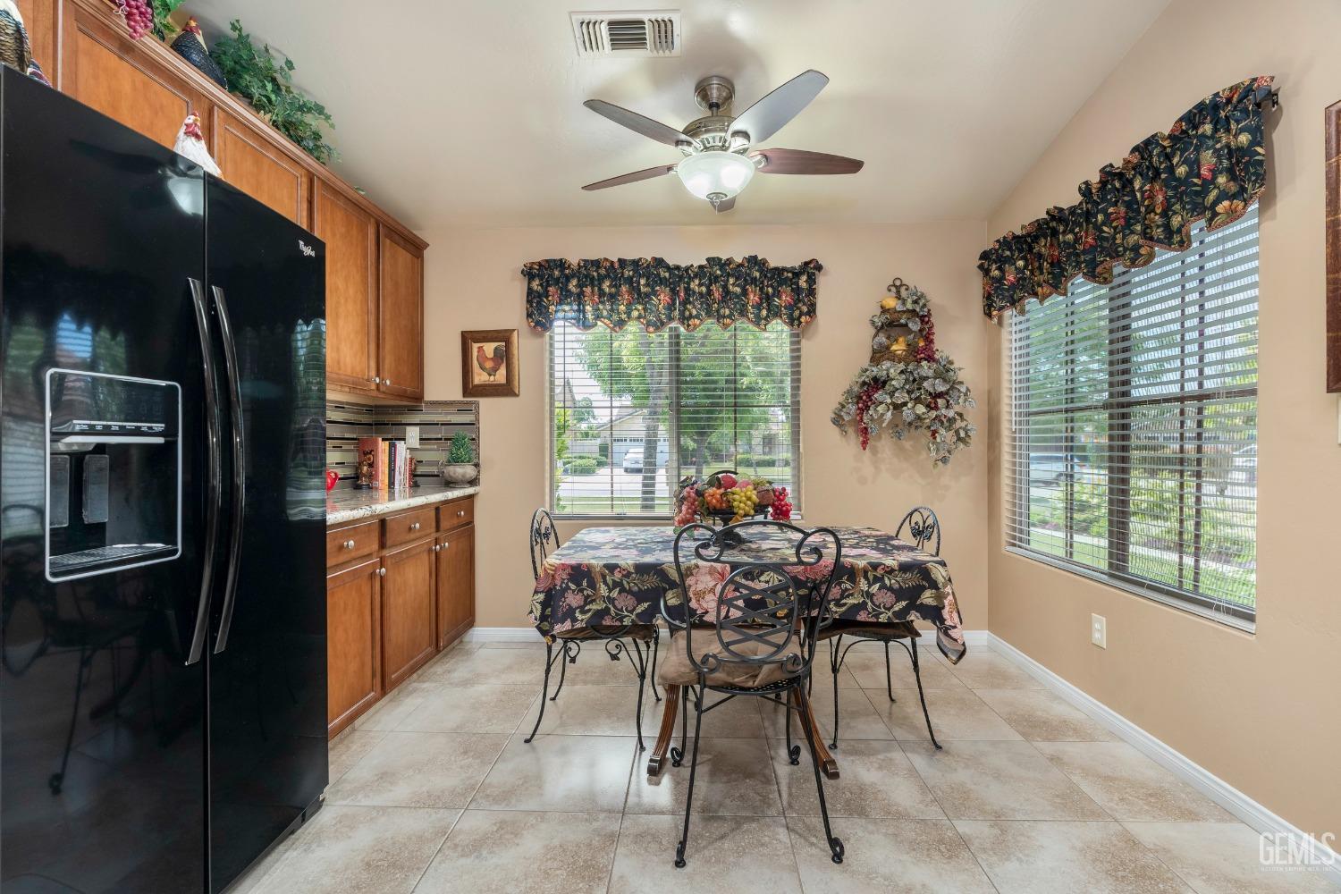 12606 Cheswolde Drive