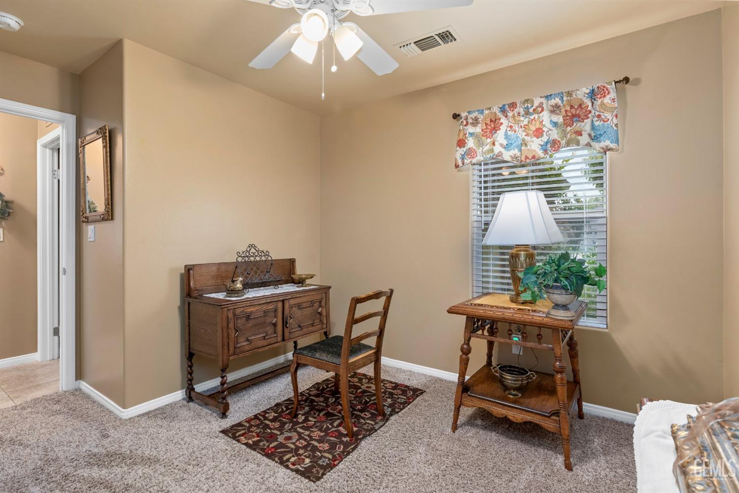 12606 Cheswolde Drive