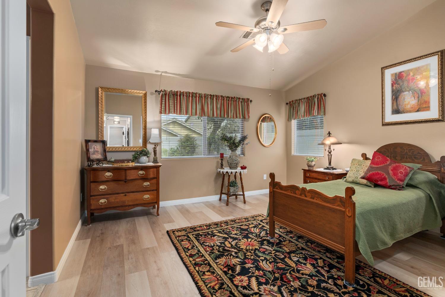 12606 Cheswolde Drive