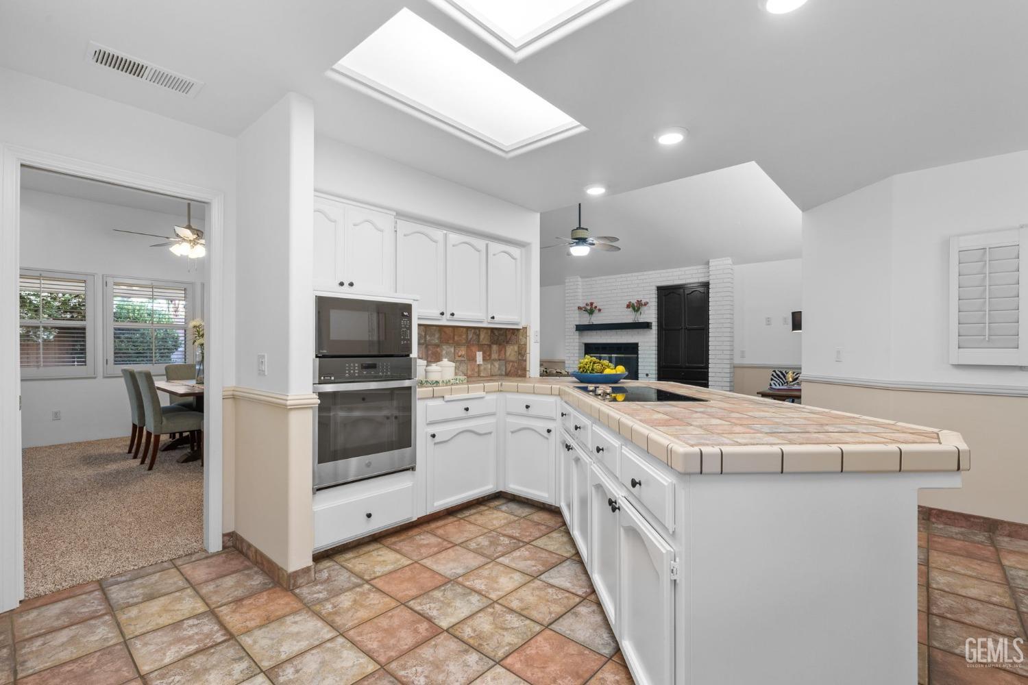 9605 Valley Forest Court