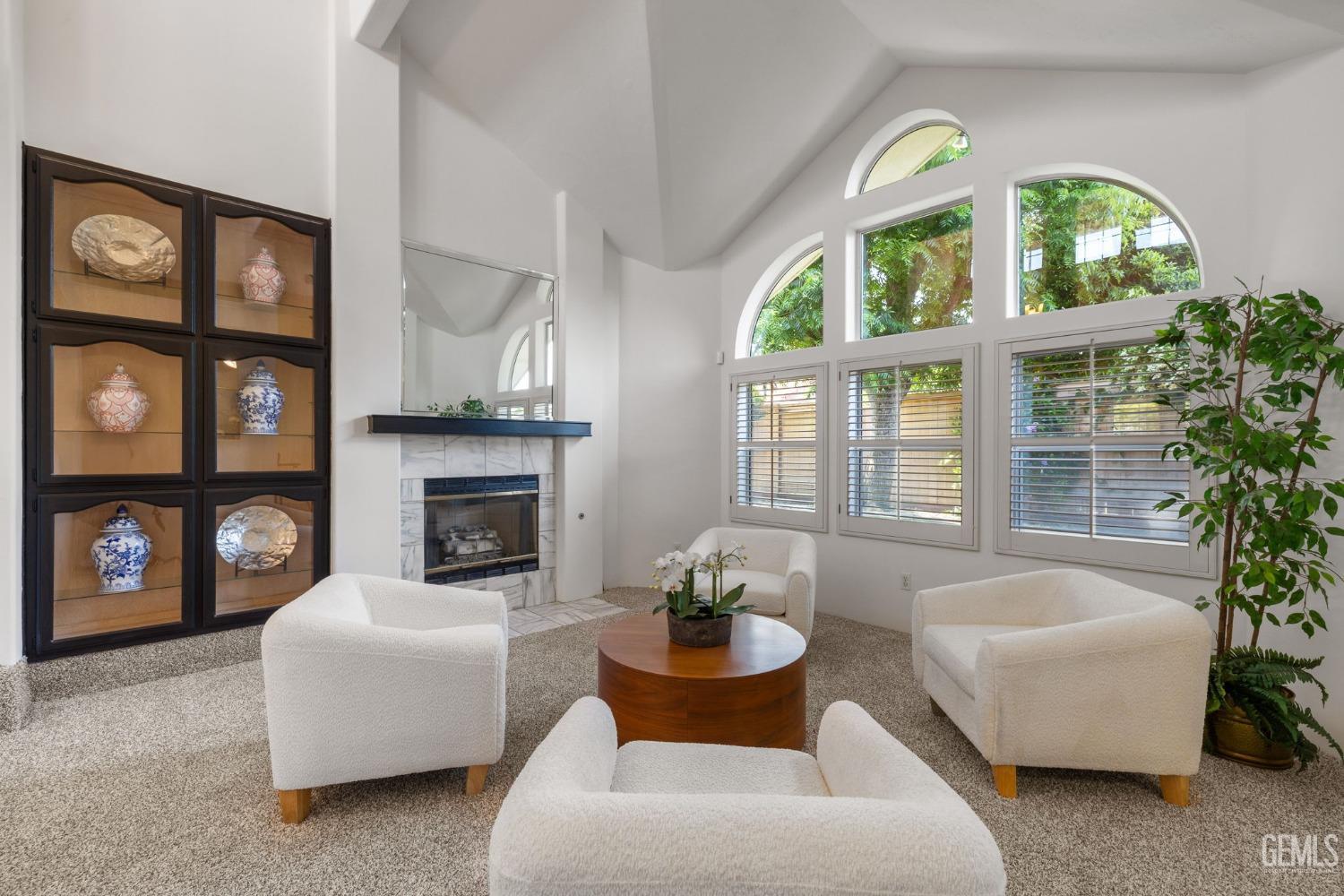 9605 Valley Forest Court