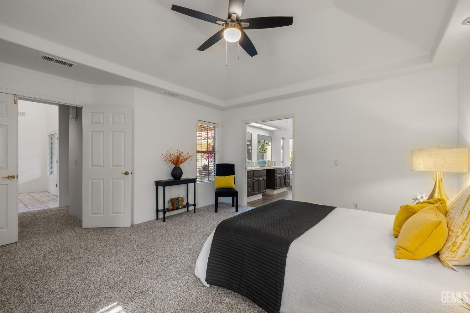 9605 Valley Forest Court