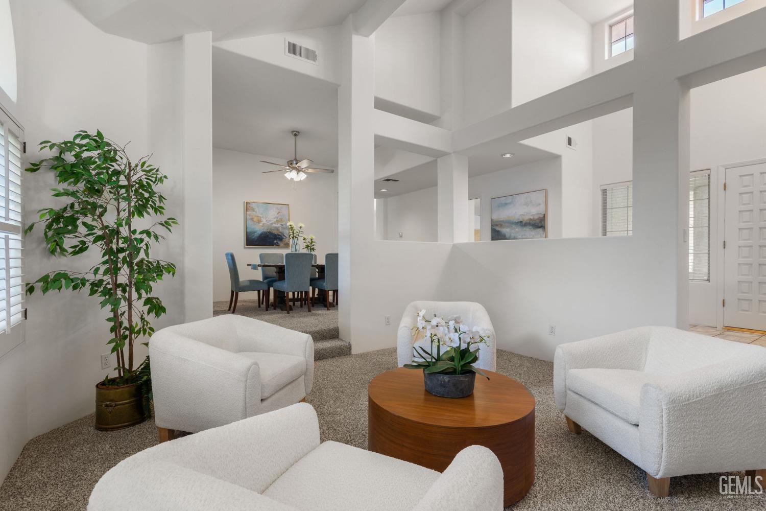 9605 Valley Forest Court