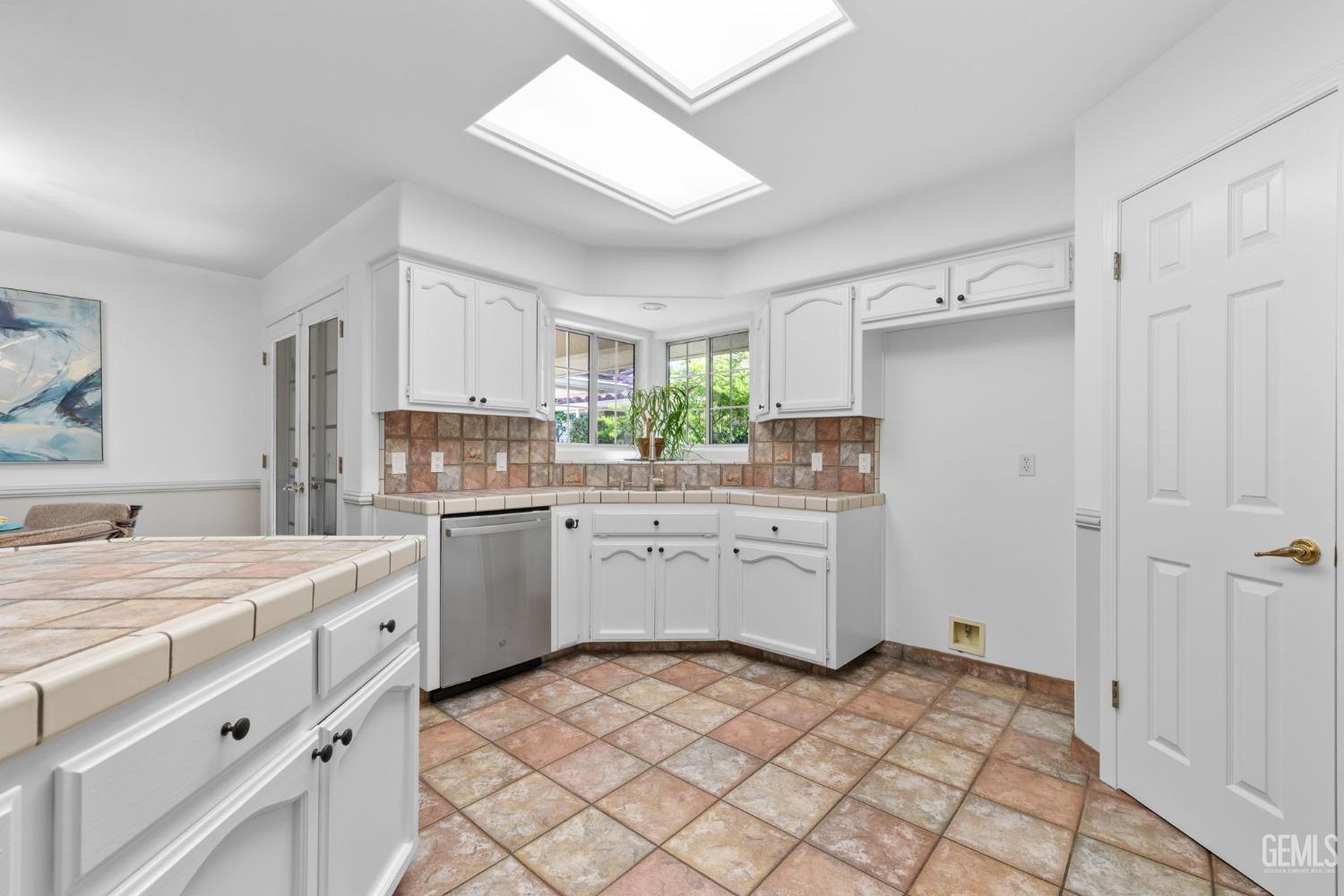 9605 Valley Forest Court