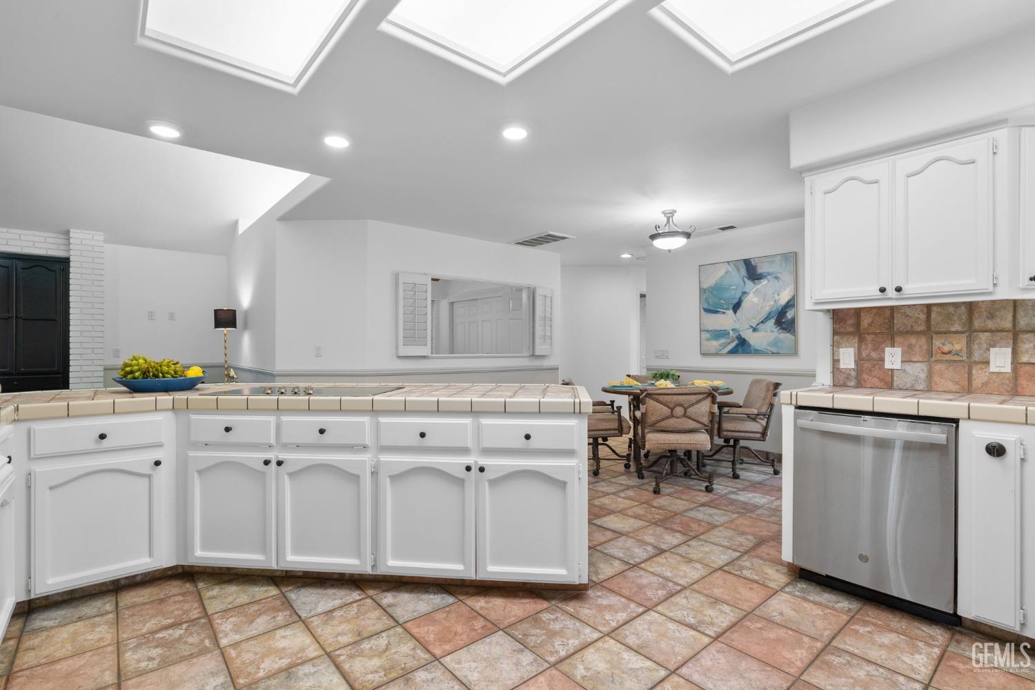 9605 Valley Forest Court