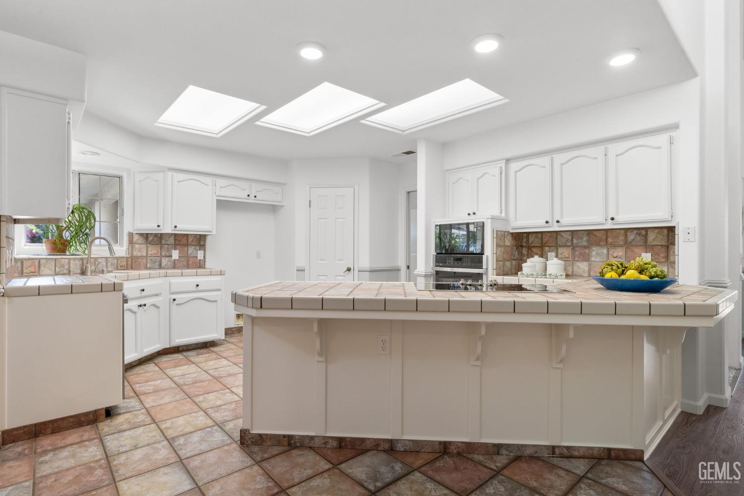 9605 Valley Forest Court