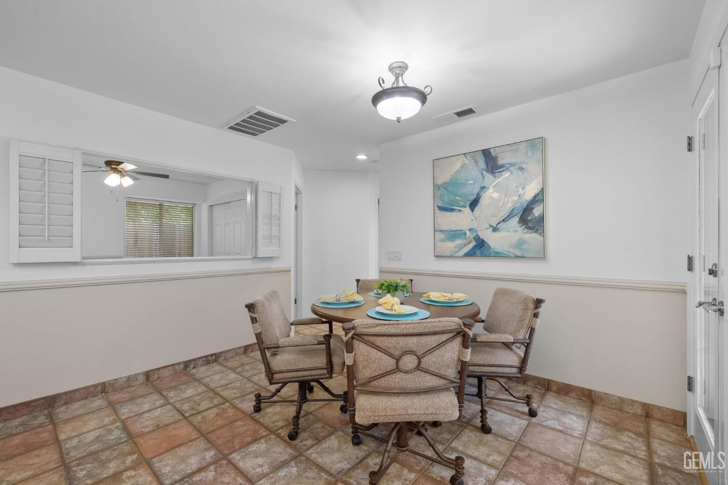 9605 Valley Forest Court