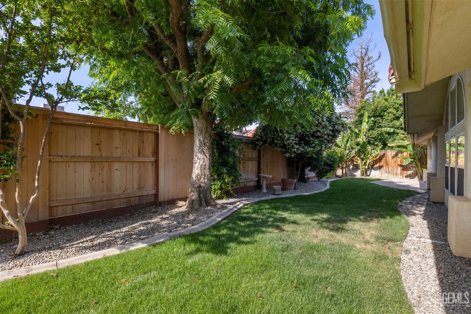 9605 Valley Forest Court