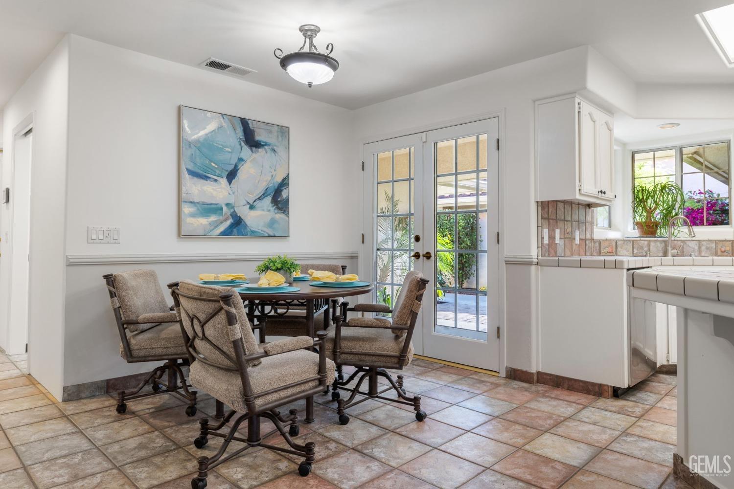 9605 Valley Forest Court