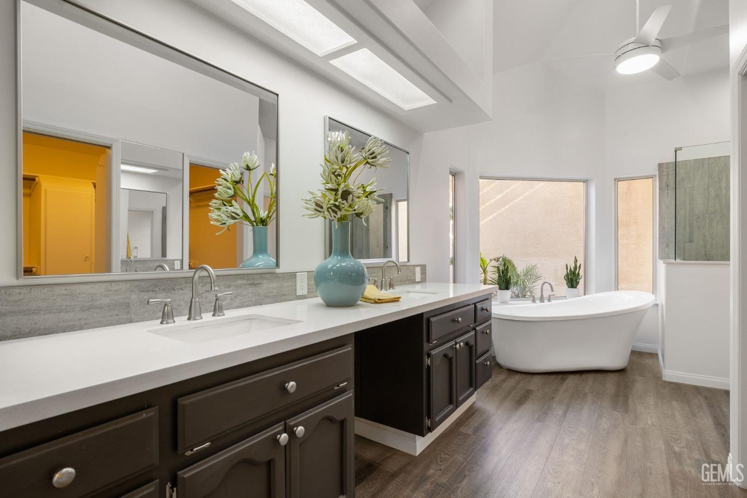 9605 Valley Forest Court