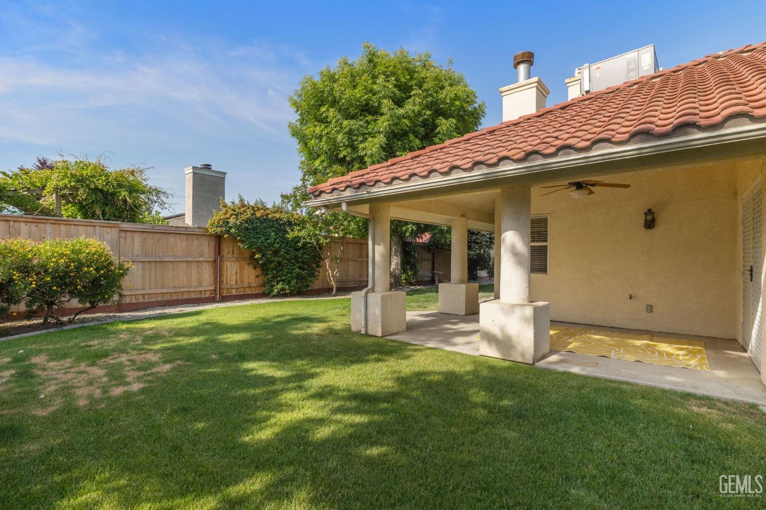 9605 Valley Forest Court