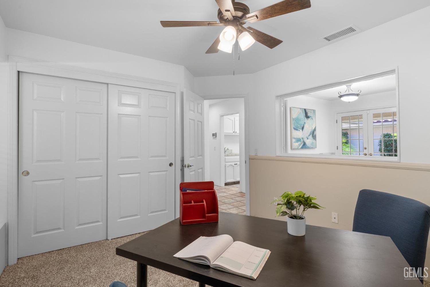 9605 Valley Forest Court