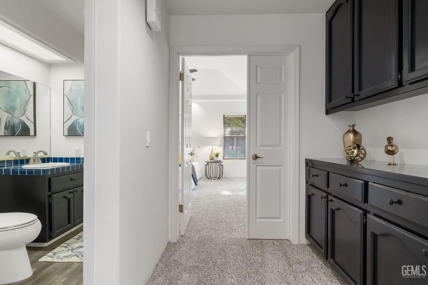 9605 Valley Forest Court