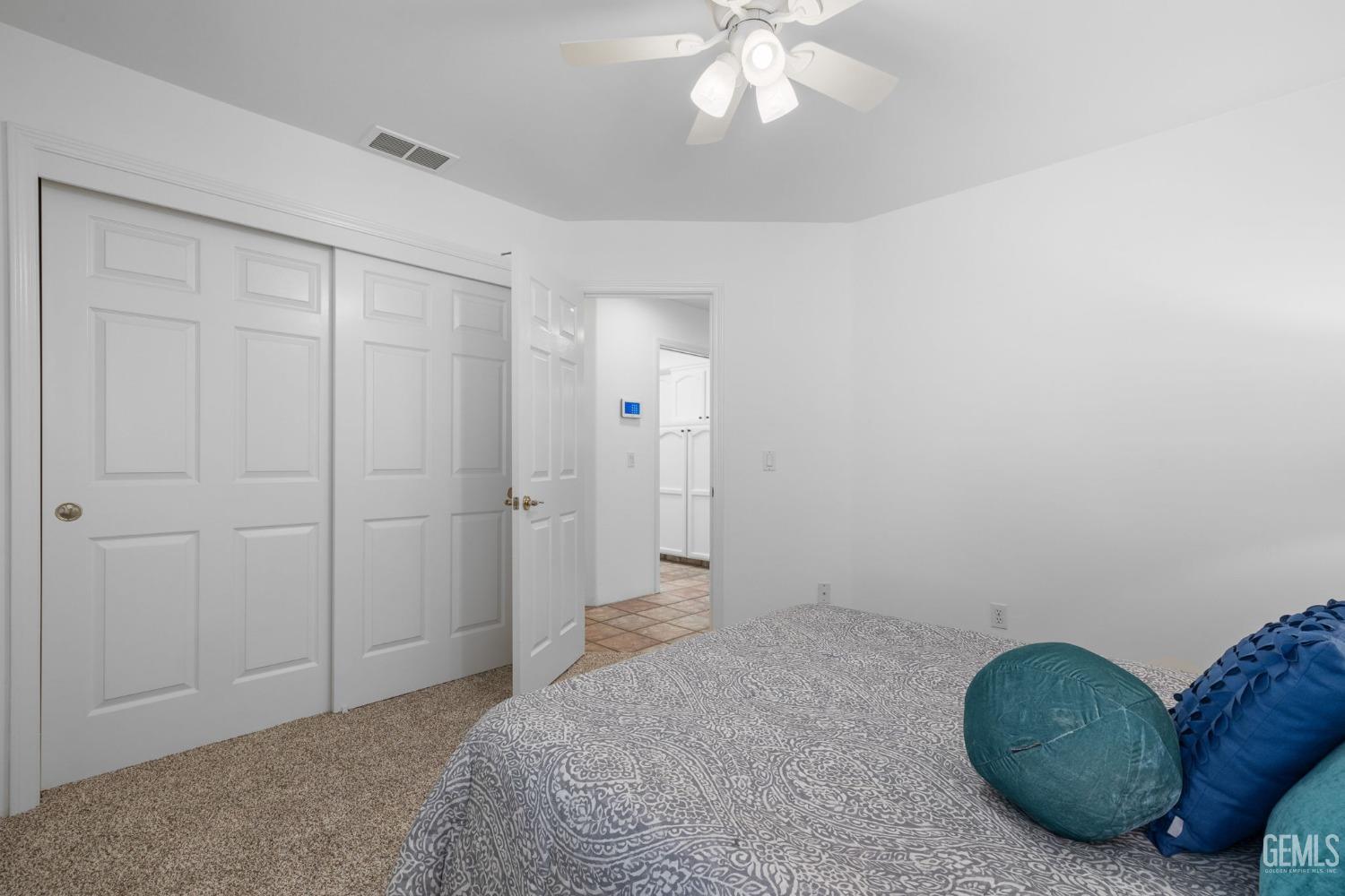 9605 Valley Forest Court