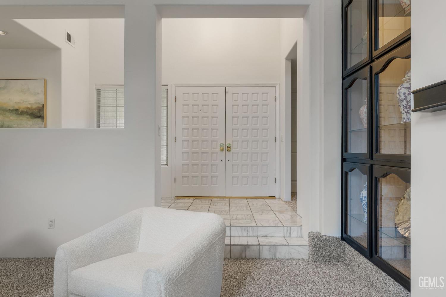 9605 Valley Forest Court