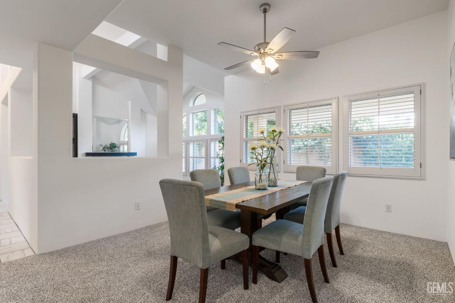 9605 Valley Forest Court