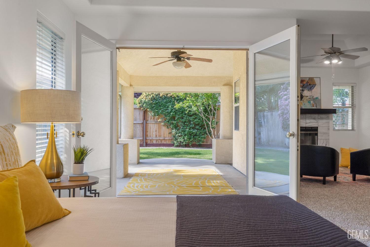 9605 Valley Forest Court