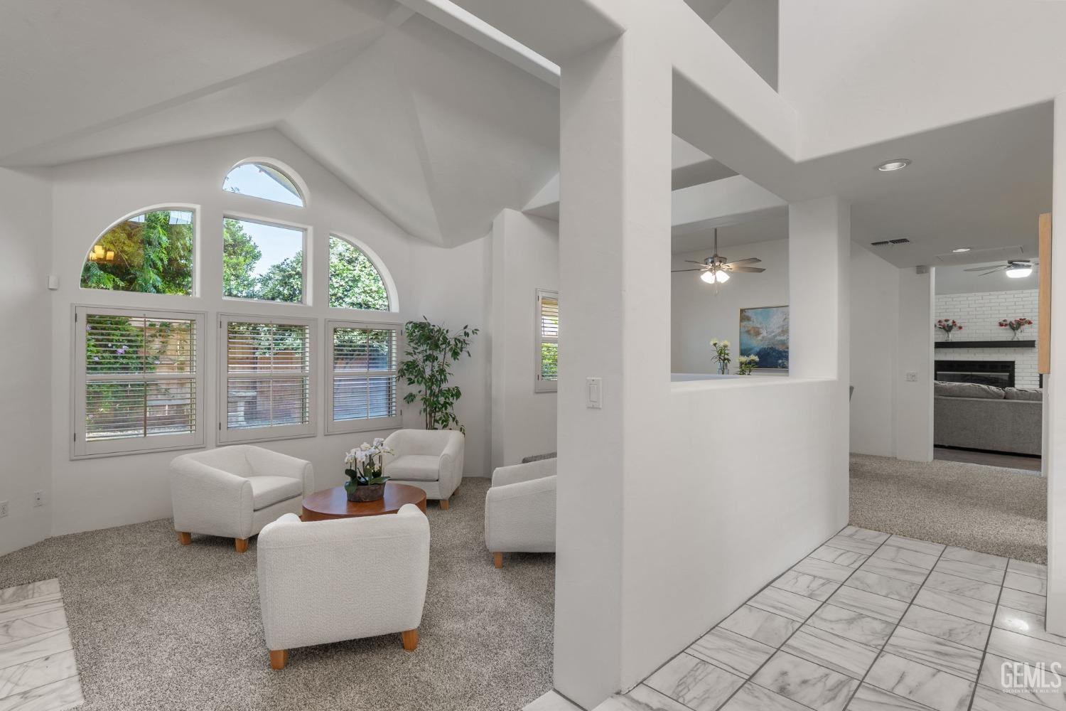 9605 Valley Forest Court