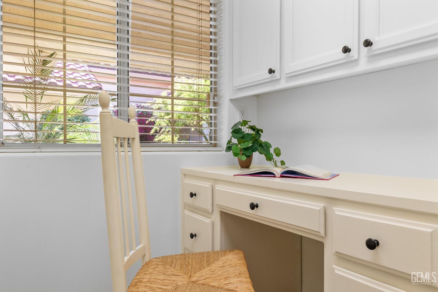 9605 Valley Forest Court