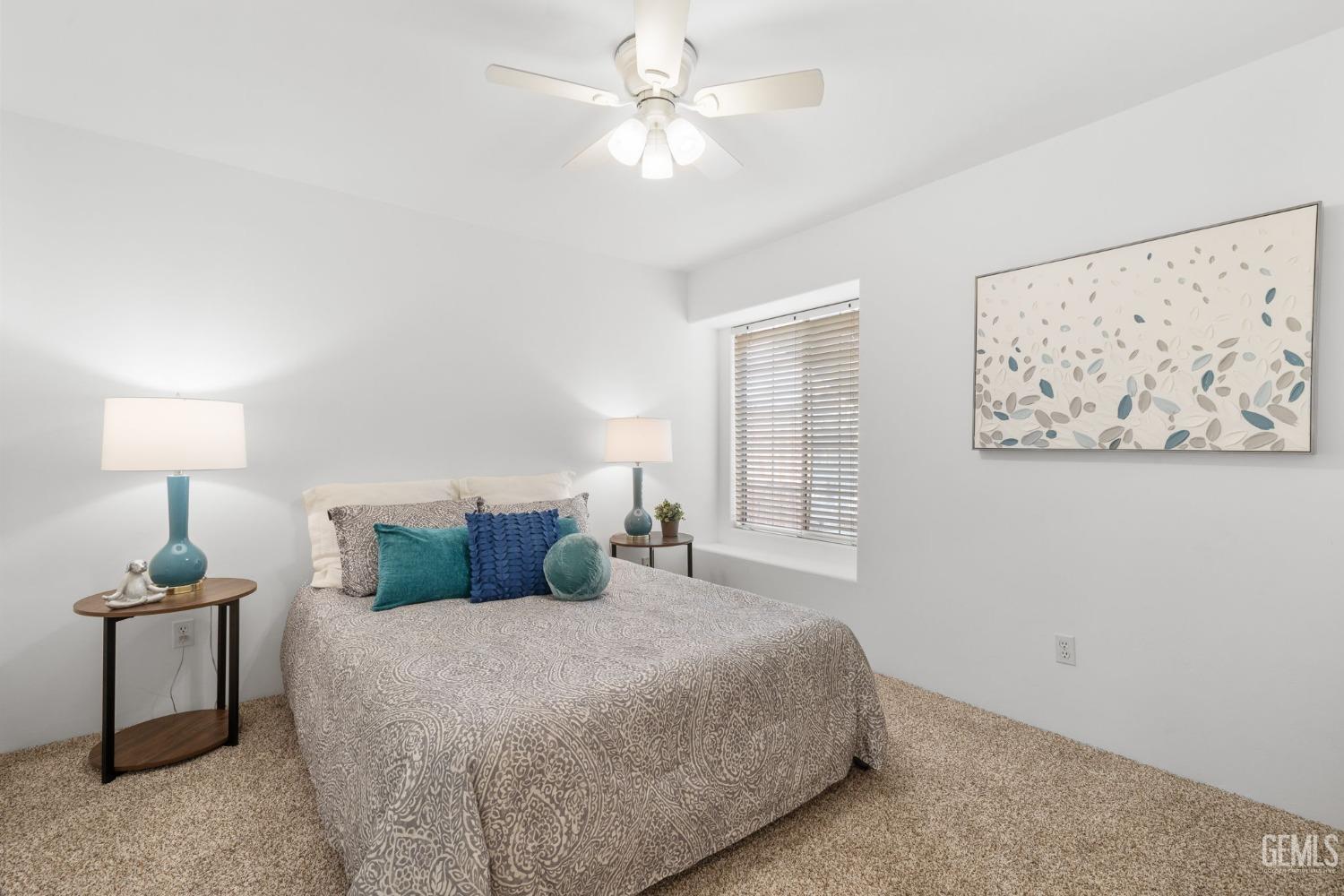 9605 Valley Forest Court