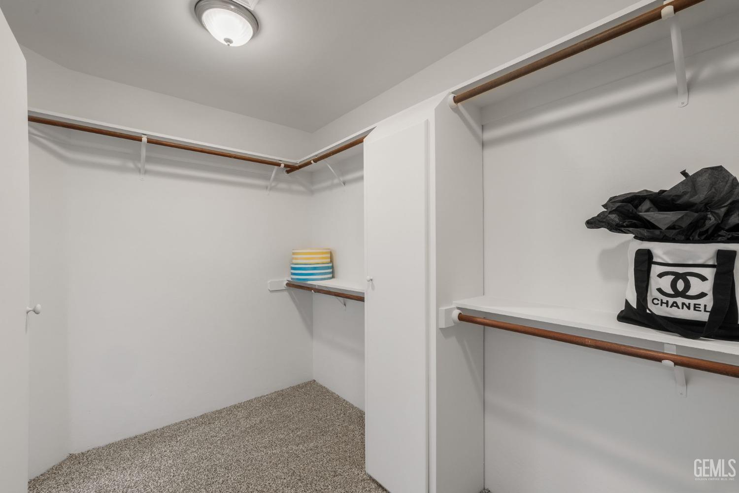 9605 Valley Forest Court