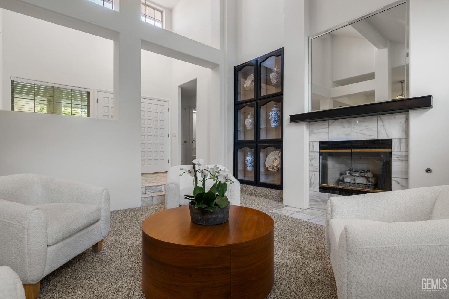 9605 Valley Forest Court