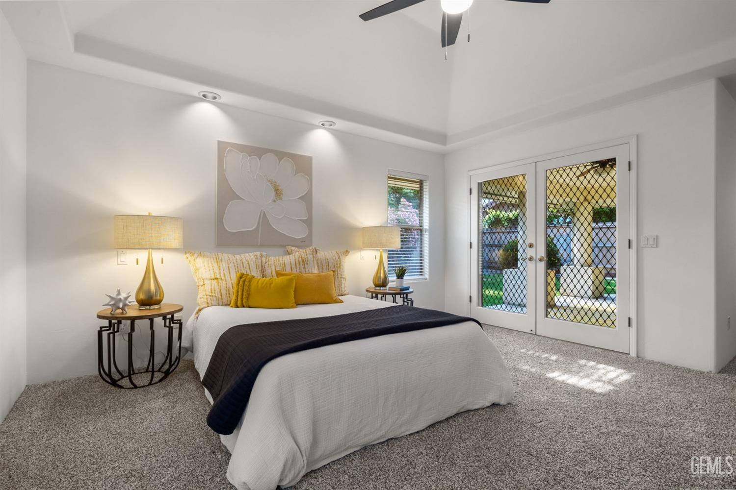 9605 Valley Forest Court